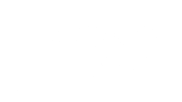 MagicMedus